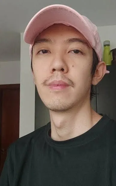 Rafael Seiji