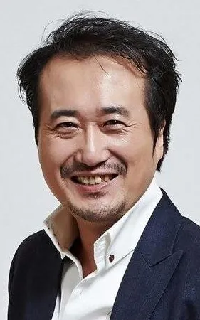 Song Yu-dam