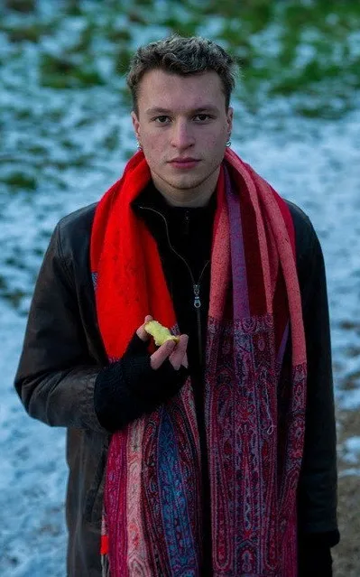 Tijn Winters