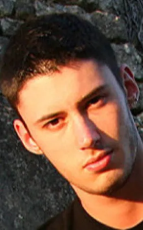 François Dubreuil