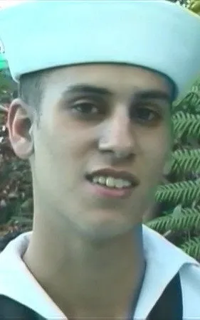 Benito