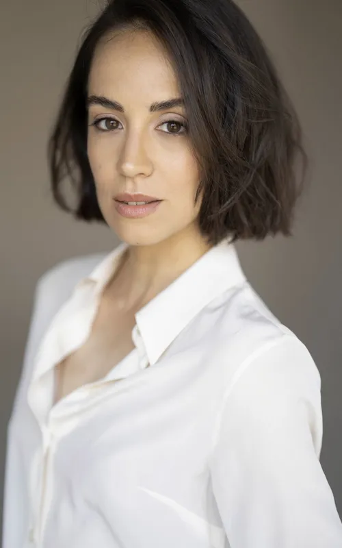 Adele Piras