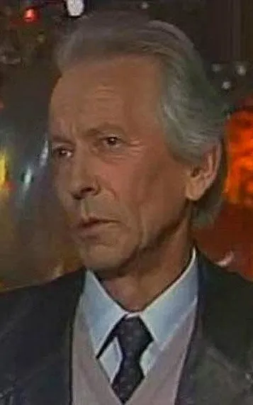 Aleksandr Khmelik