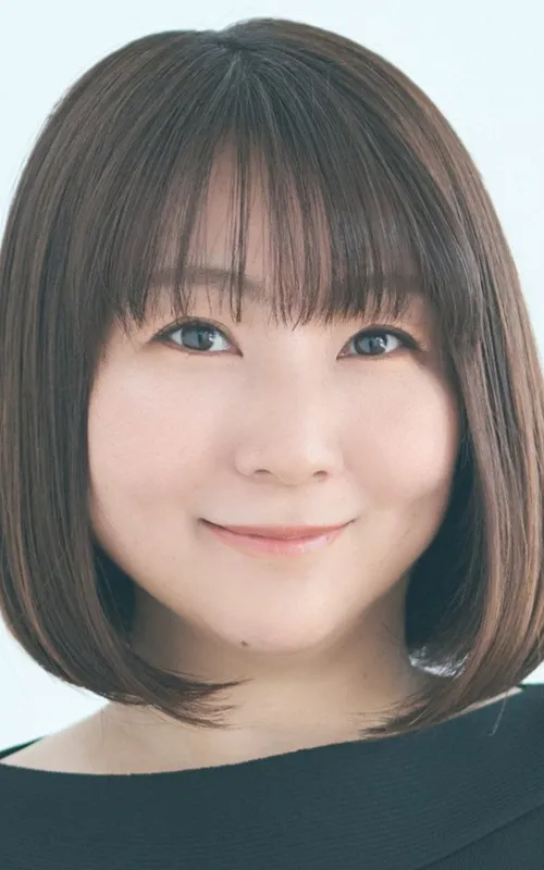 Yukari Watanabe