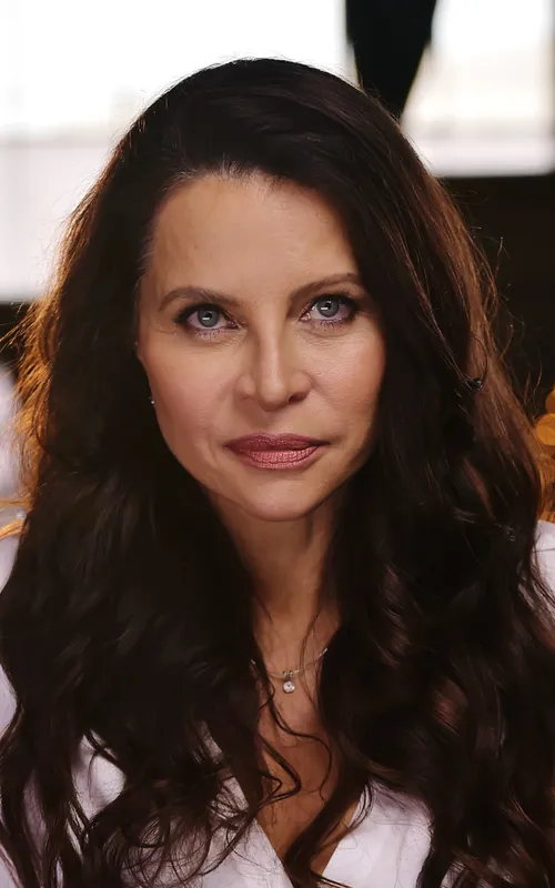 Tina Arning