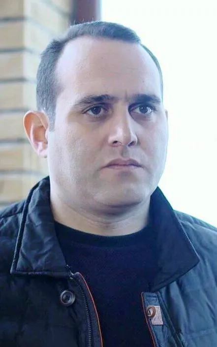 Cəlal Məmmədov
