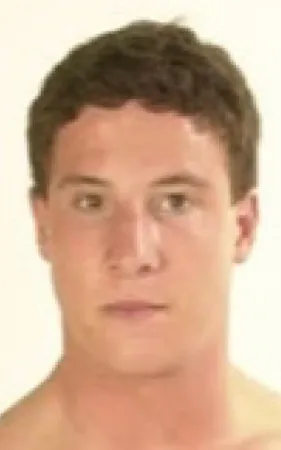 Brad Collins