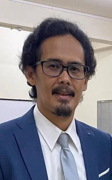 Nurman Hakim