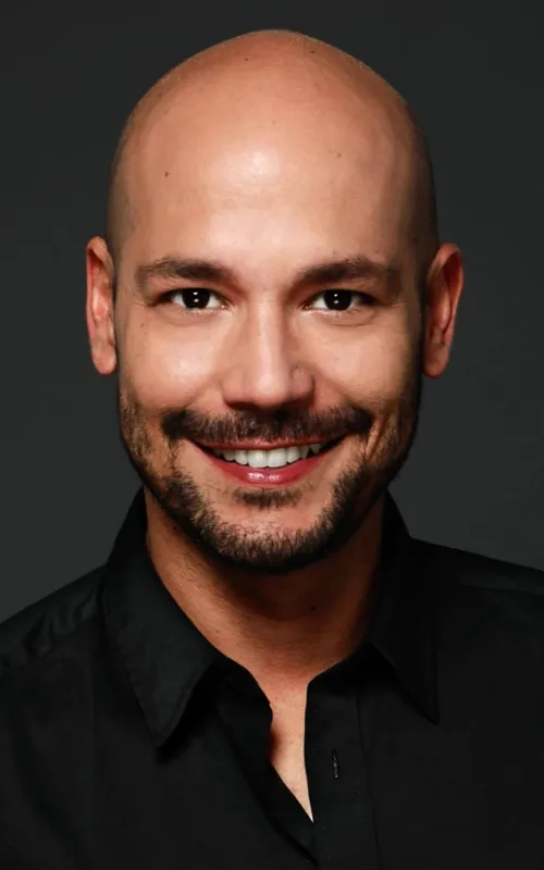 Juan Manuel Lenis