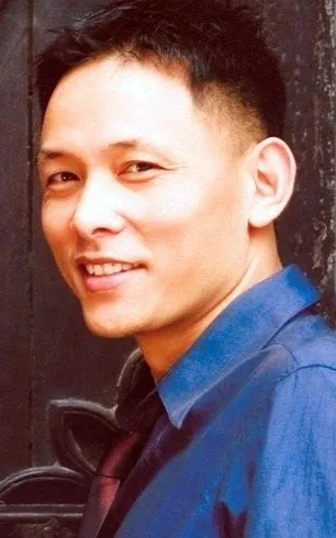 Ngo Quang Hai