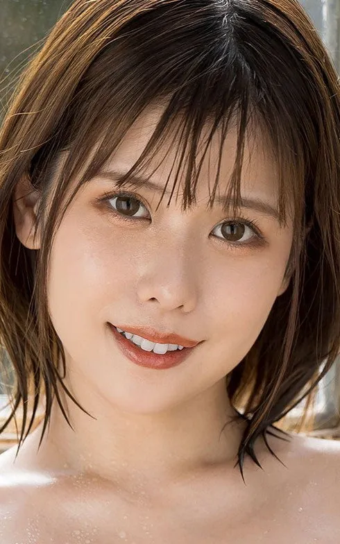 Suzu Aikawa