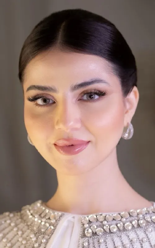 Nermin Mohsen