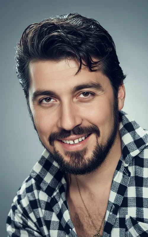 Baki Çallıoğlu