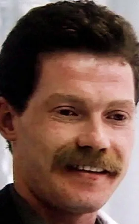 Sergey Semyonov