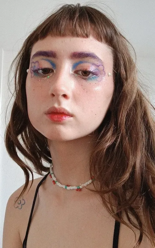 Sofia Cornwell