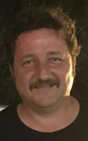 Erdal Parmaksızoğlu