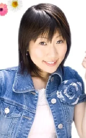 Momoko Saito