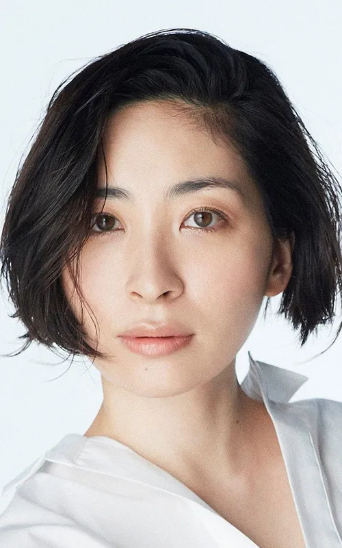Maaya Sakamoto
