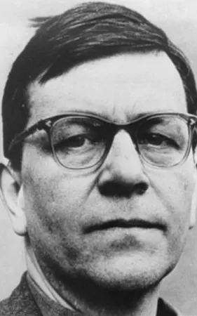 Peter Wiess