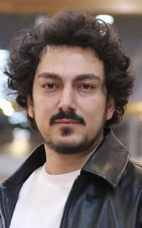 Amir Hajimohammadi