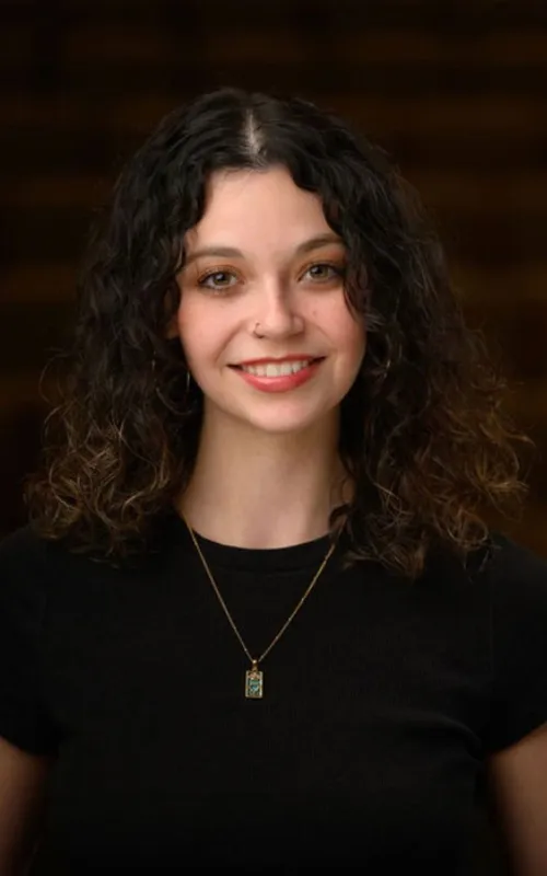 Lindsey Policar