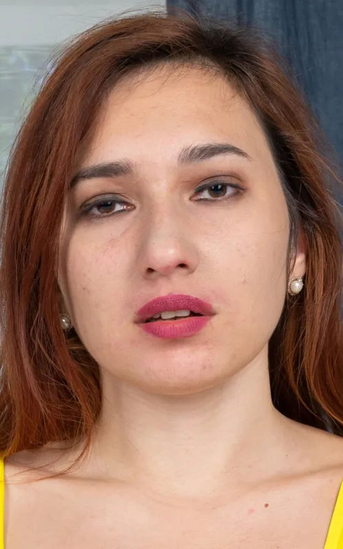 Angie Elif