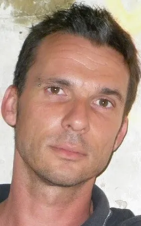 Seb Soumis BDX