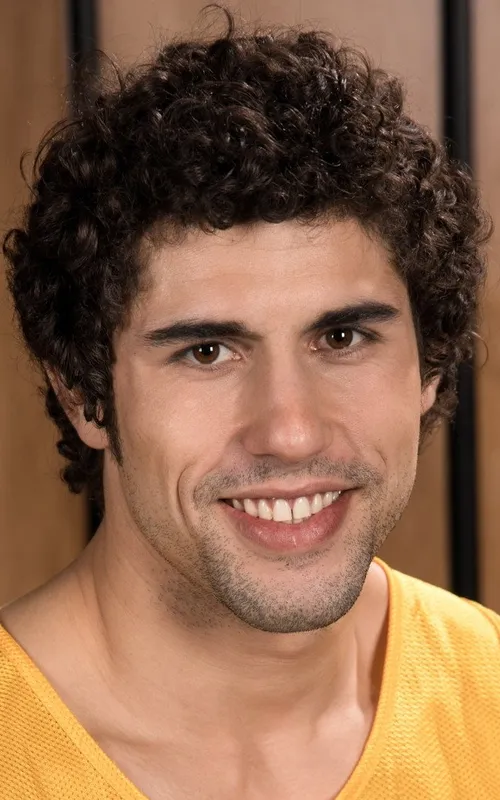 Jimmy Clay