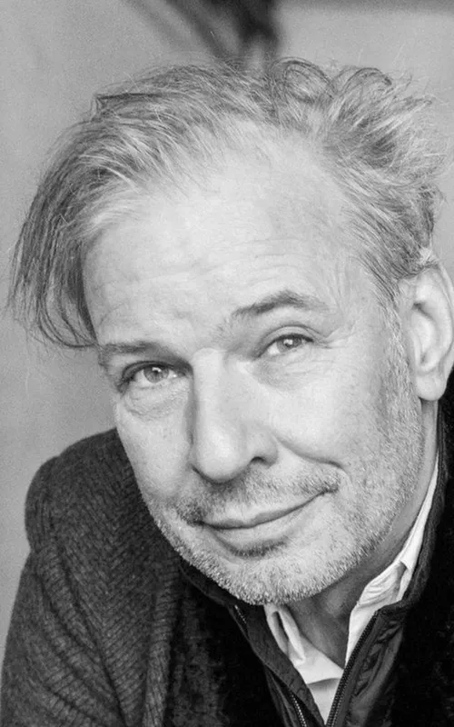 Leander Haußmann