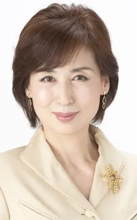 Keaki Mori