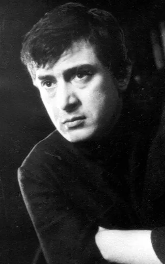 Valeri Ivchenko