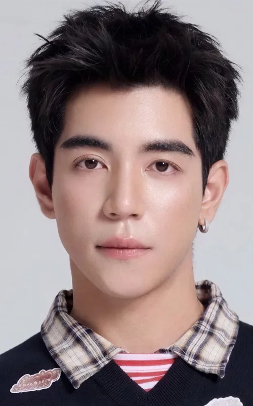 Monthapoom Sumonvarangkul