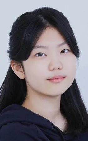 Lee Ha-lang