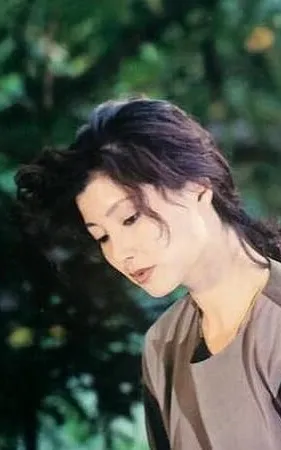 Yu Yun-sil