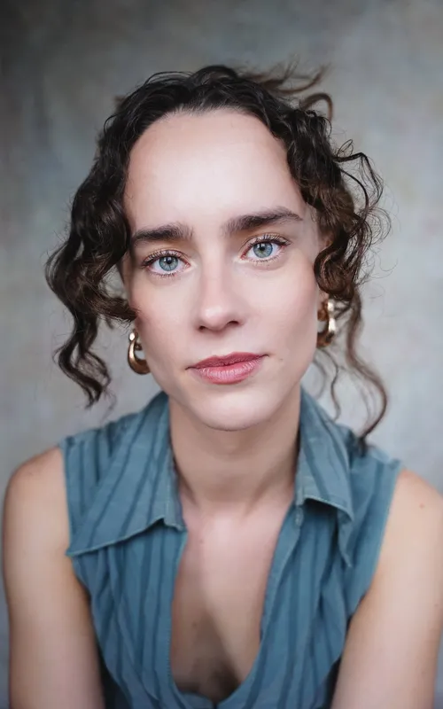 Rút Schmidtová
