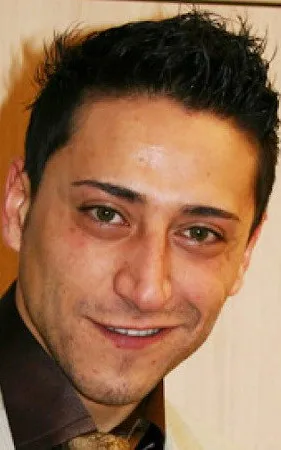 Lucas Di Matteo