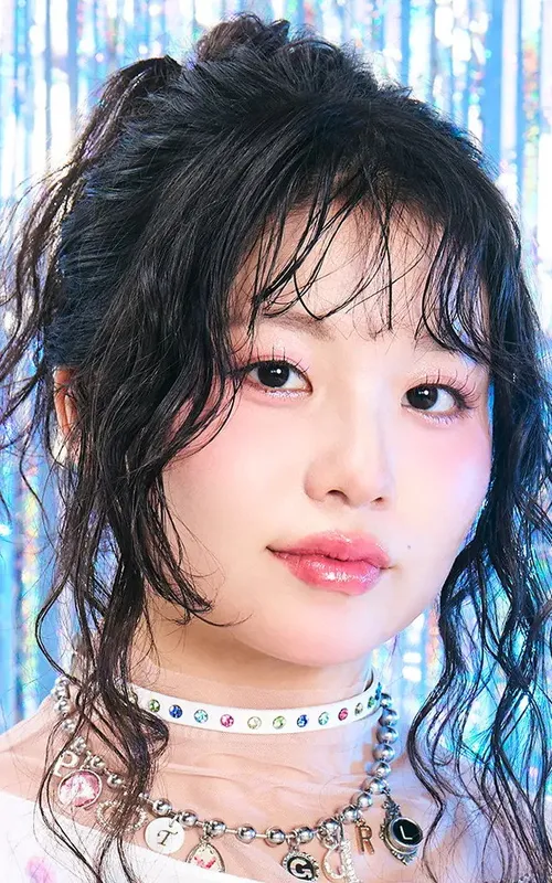 KOHARU
