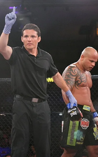 Jason Herzog