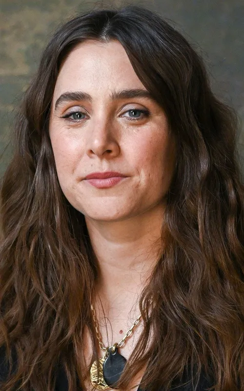 Delaney Buffett