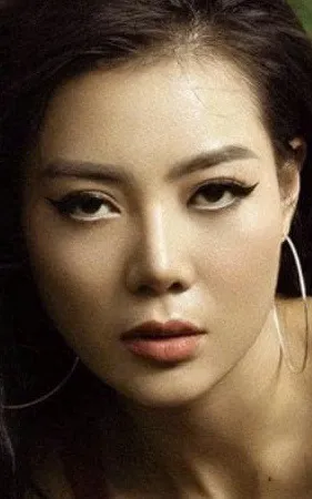 Thanh Hương