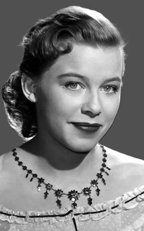 Dinah Hinz