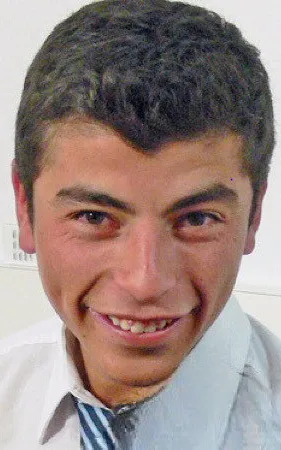 Adrian