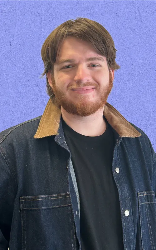 AC Wright