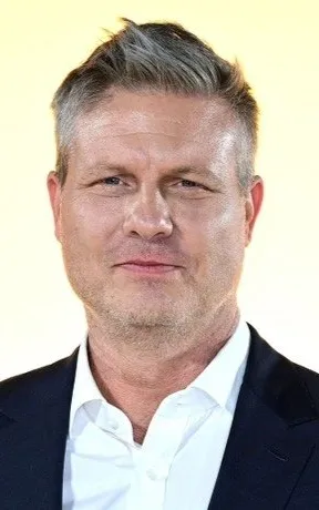 Cale Boyter