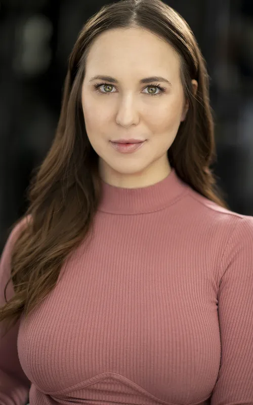 Sofie Holland