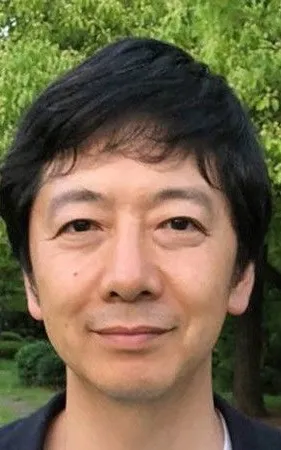 Gen Sato