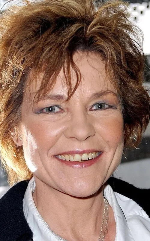 Sabine Paturel