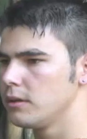 Jorginho
