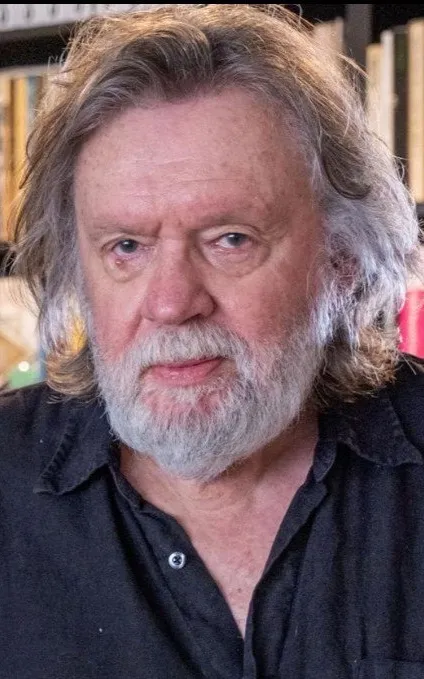 Patrick Conrad