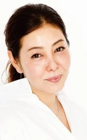 Miyoko Yoshimoto